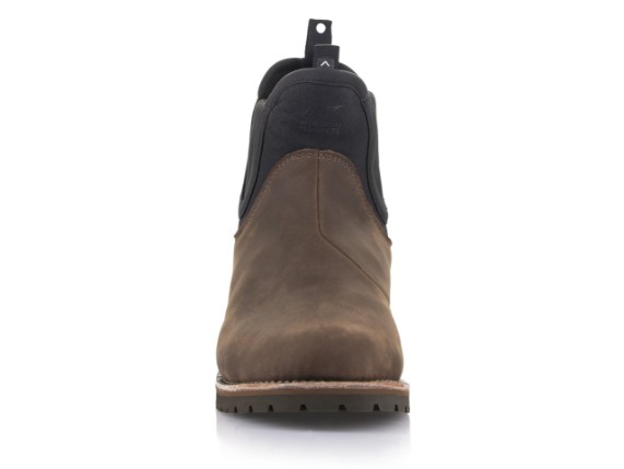 2653522-84-r1_turnstone-boot