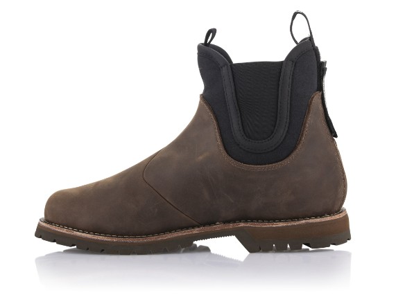 2653522-84-r2_turnstone-boot