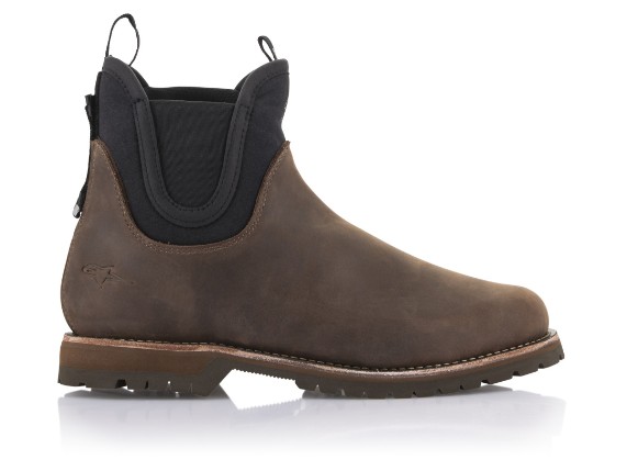 2653522-84-r3_turnstone-boot