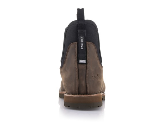 2653522-84-r4_turnstone-boot