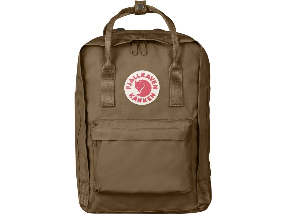 27171-220, RUCKSACK FJÄLL KANKEN 13"