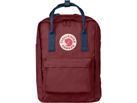 27171-326-540, RUCKSACK FJÄLL KANKEN 13"