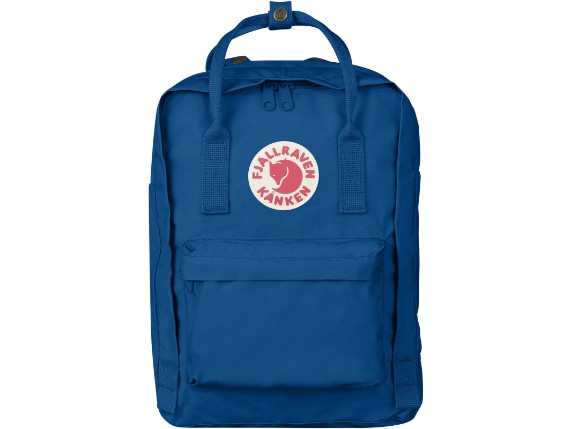 27171-539, RUCKSACK FJÄLL KANKEN 13"