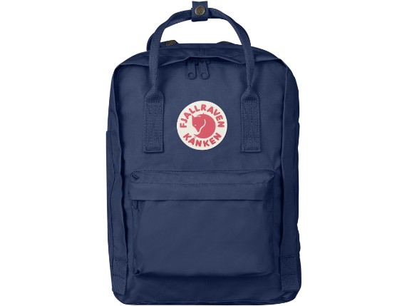 27171-540, RUCKSACK FJÄLL KANKEN 13"