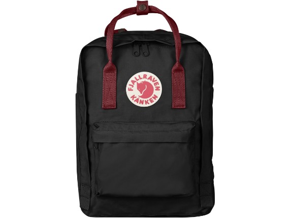 27171-550-326, RUCKSACK FJÄLL KANKEN 13"