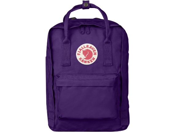27171-580, RUCKSACK FJÄLL KANKEN 13"