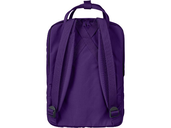 27171-580, RUCKSACK FJÄLL KANKEN 13"