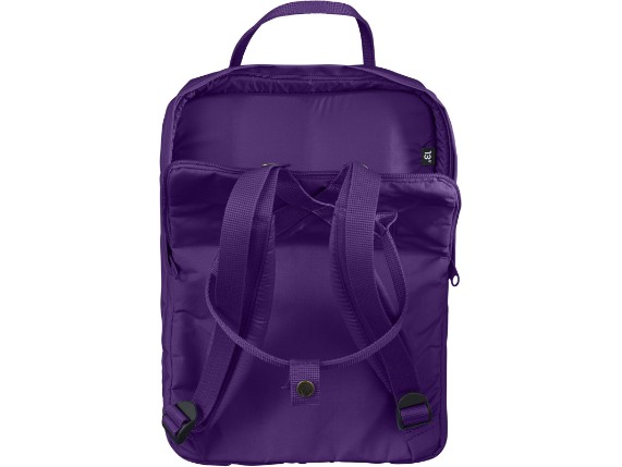 27171-580, RUCKSACK FJÄLL KANKEN 13"