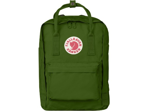 27171-615, RUCKSACK FJÄLL KANKEN 13"