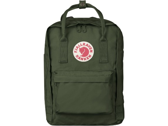 27171-660, RUCKSACK FJÄLL KANKEN 13"