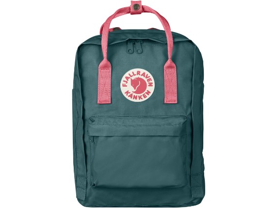 27171-664-319, RUCKSACK FJÄLL KANKEN 13"