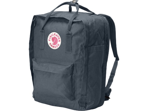 27172-031, RUCKSACK FJÄLL KANKEN 15"