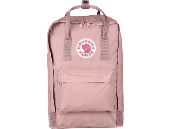 27172-312, RUCKSACK FJÄLL KÄNKEN 15"