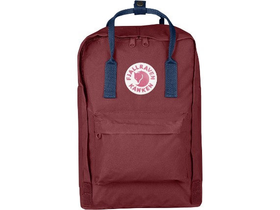 27172-326-540, RUCKSACK FJÄLL KÄNKEN 15"