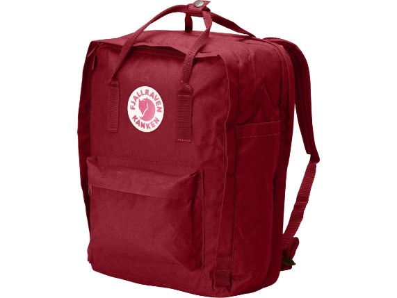27172-326-, RUCKSACK FJÄLL KÄNKEN 15