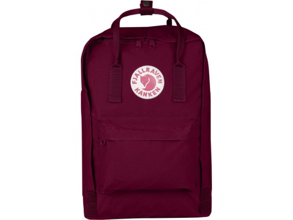 27172-420--, RUCKSACK FJÄLL KANKEN 15"