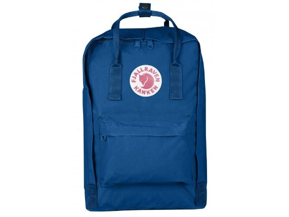 27172-539, RUCKSACK FJÄLL KANKEN 15"