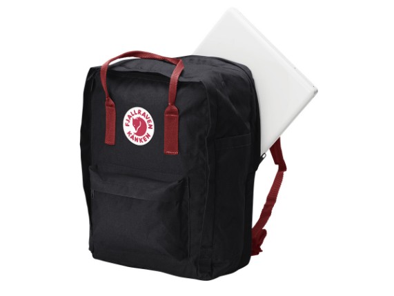 27172-550-326-, RUCKSACK FJÄLL KANKEN 15"