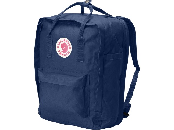 27172-560-, RUCKSACK FJÄLL KANKEN 15"