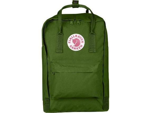 27172-615, RUCKSACK FJÄLL KÄNKEN 15"