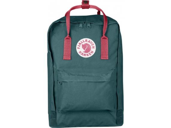 27172-664-319, RUCKSACK FJÄLL KANKEN 15"