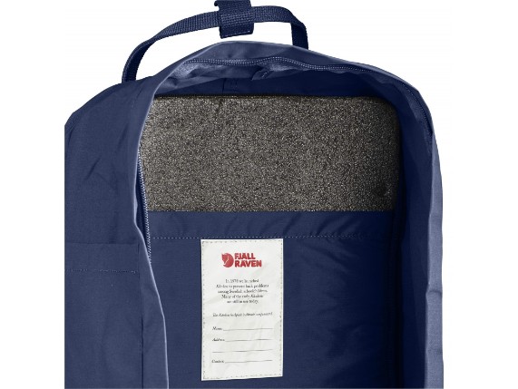 27172 royal blue 7392158692439_SS18_srrb_kanken_15 2