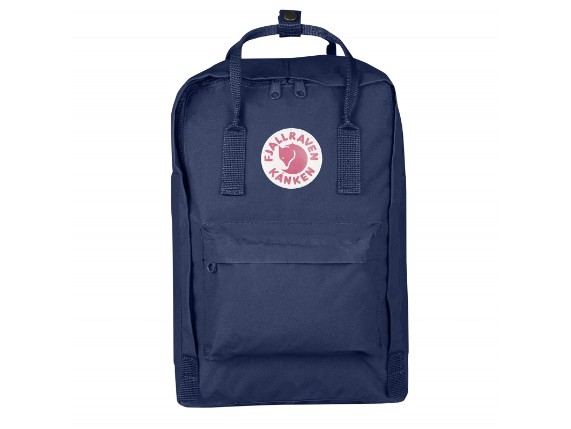 27172 royal blue 7392158692439_SS18_srrb_kanken_15_21
