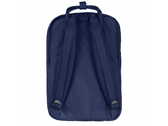 27172 royal blue 7392158692439_SS18_srrb_kanken_15