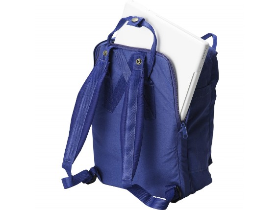 27172 royal blue 7392158692439_SS18_srrb_kanken_15 3
