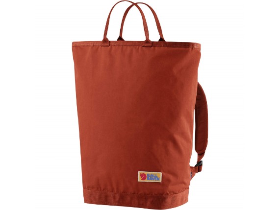 27240-321 7323450522698_FW19_a_vardag_totepack_fjaellraeven_21