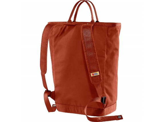 27240-321 7323450522698_FW19_b_vardag_totepack_fjaellraeven_21