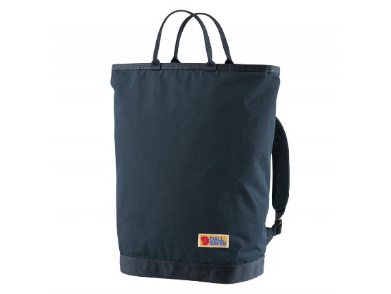 27240-638 7323450522711_FW19_a_vardag_totepack_fjaellraeven_21