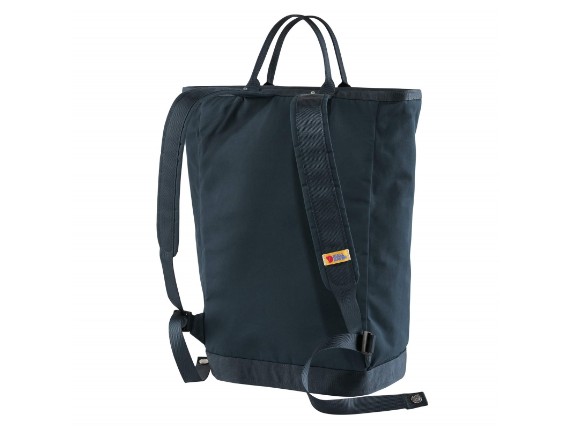 27240-638 7323450522711_FW19_fvra_vardag_totepack_fjaellraeven_21