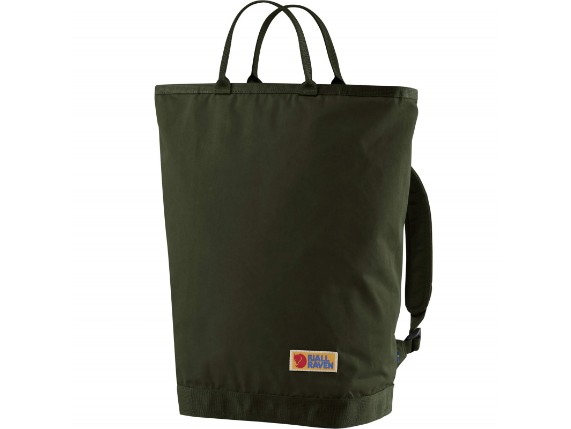 27240-662 7323450522728_FW19_a_vardag_totepack_fjaellraeven_21