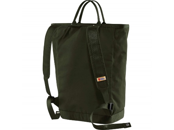 27240-662 7323450522728_FW19_b_vardag_totepack_fjaellraeven_21