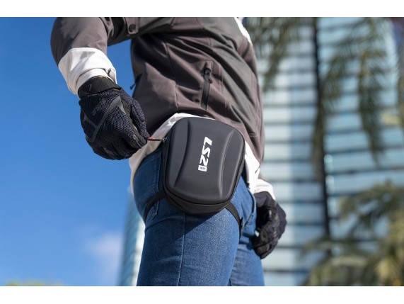 277099-038BAD-1758186588