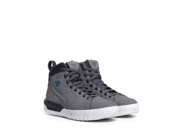 2775234_27I_Dainese_Metractive_D-WP_Women_Shoes_dark_grey_white_Motorradschuhe_1