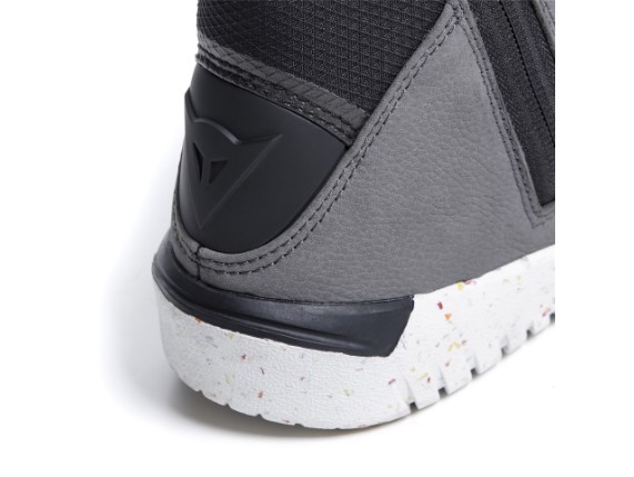 2775234_27I_Dainese_Metractive_D-WP_Women_Shoes_dark_grey_white_Motorradschuhe_10