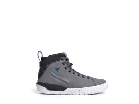 2775234_27I_Dainese_Metractive_D-WP_Women_Shoes_dark_grey_white_Motorradschuhe_2