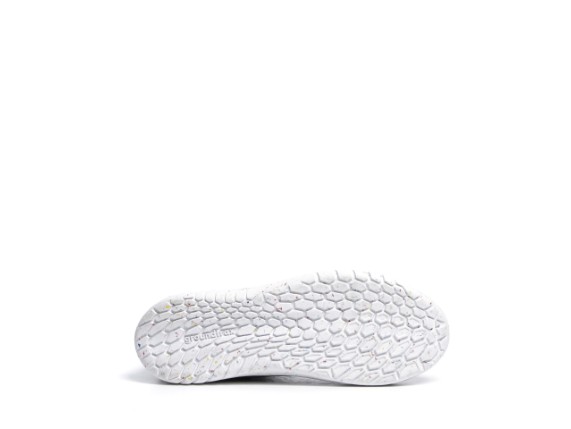 2775234_27I_Dainese_Metractive_D-WP_Women_Shoes_dark_grey_white_Motorradschuhe_4