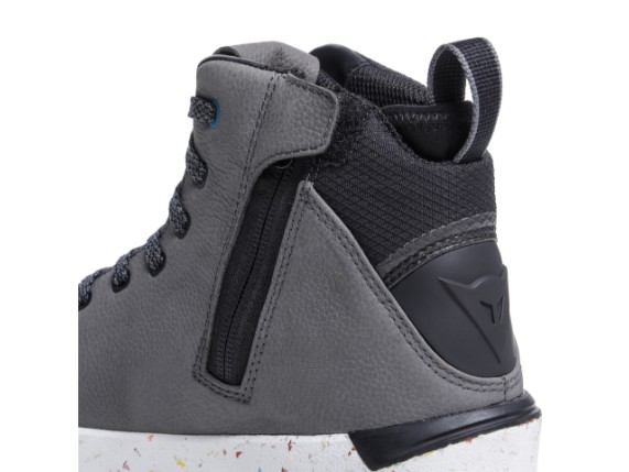 2775234_27I_Dainese_Metractive_D-WP_Women_Shoes_dark_grey_white_Motorradschuhe_6