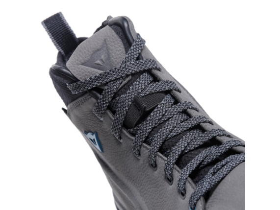 2775234_27I_Dainese_Metractive_D-WP_Women_Shoes_dark_grey_white_Motorradschuhe_7