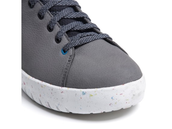 2775234_27I_Dainese_Metractive_D-WP_Women_Shoes_dark_grey_white_Motorradschuhe_8