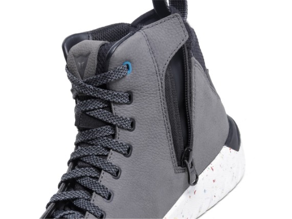 2775234_27I_Dainese_Metractive_D-WP_Women_Shoes_dark_grey_white_Motorradschuhe_9