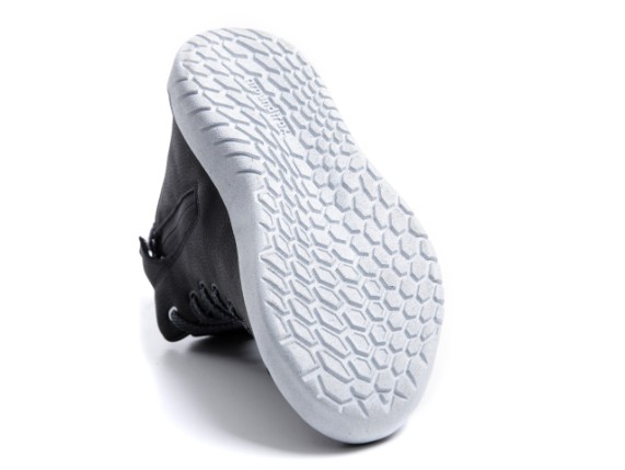 2775234_622_Dainese_Metractive_D-WP_Women_Shoes_black_white_Motorradschuhe_11