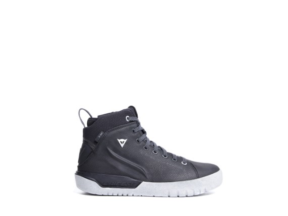 2775234_622_Dainese_Metractive_D-WP_Women_Shoes_black_white_Motorradschuhe_2