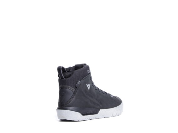 2775234_622_Dainese_Metractive_D-WP_Women_Shoes_black_white_Motorradschuhe_3