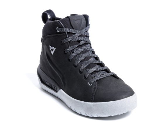 2775234_622_Dainese_Metractive_D-WP_Women_Shoes_black_white_Motorradschuhe_8