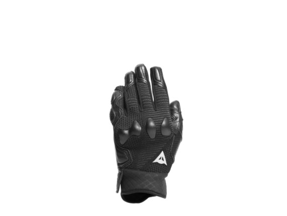 2815970_604_Dainese_Unruly_Women_Gloves_black_antracite_Motorradhandschuhe