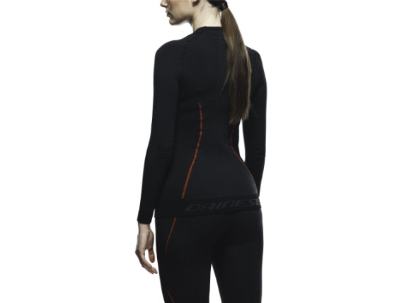 2916016_606_Dainese_Thermo_LS_Longsleeve_Lady_black_red_Unterhemd_boerjes_5